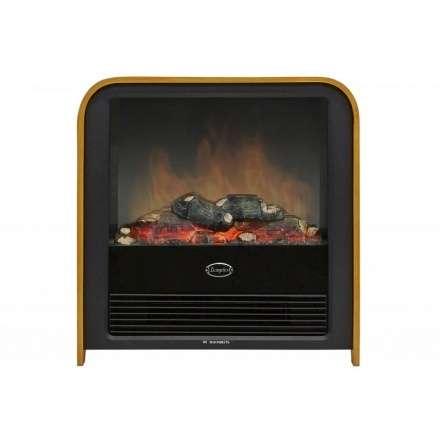 Электрокамин Dimplex Nyman в Могилеве