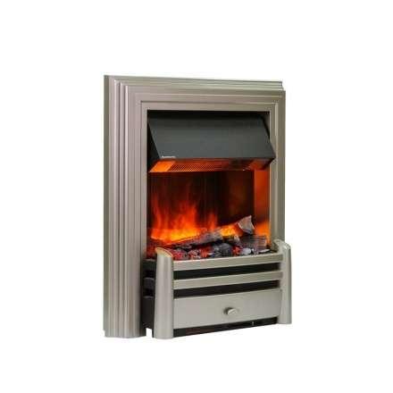 Электрокамин Dimplex Chesford в Могилеве