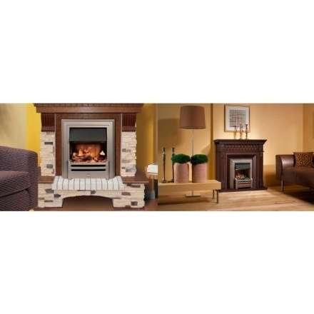 Электрокамин Dimplex Chesford в Могилеве