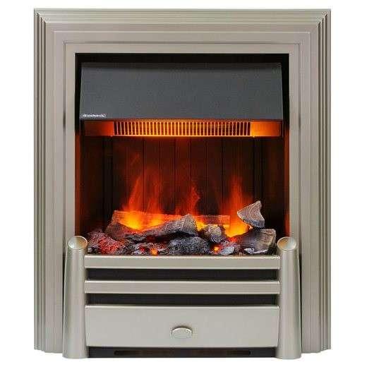 Электрокамин Dimplex Chesford в Могилеве