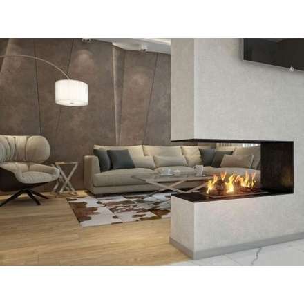 Электрокамин Dimplex Cassette 1000 LL с дровами в Могилеве