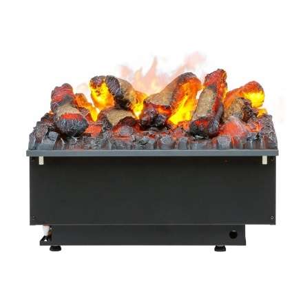 Электрокамин Dimplex Cassette 1000 LL с дровами в Могилеве