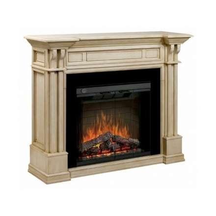 Электрокамин Dimplex Multifire (DF 3220 EU) в Могилеве