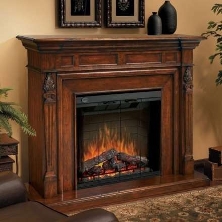 Электрокамин Dimplex Multifire (DF 3220 EU) в Могилеве