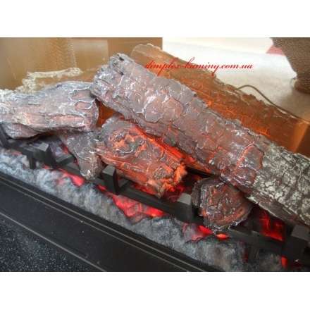 Электрокамин Dimplex Multifire (DF 3220 EU) в Могилеве
