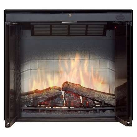 Электрокамин Dimplex Multifire (DF 3220 EU) в Могилеве