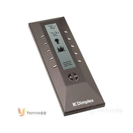 Электрокамин Dimplex Multifire (DF 3220 EU) в Могилеве