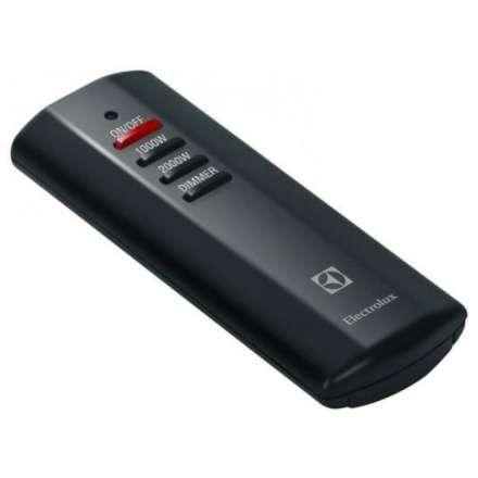 Очаг электрический Electrolux Sphere EFP/P-2620RLS в Могилеве