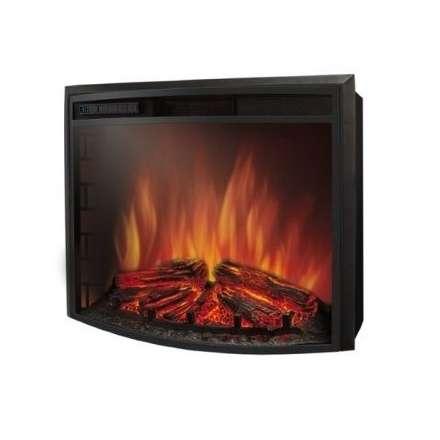 Очаг электрический Electrolux Sphere EFP/P-2620RLS купить в Могилеве