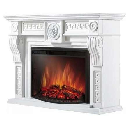 Очаг электрический Electrolux Sphere EFP/P-2620RLS в Могилеве