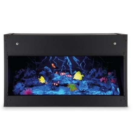 Электрокамин Dimplex Aqua-V в Могилеве