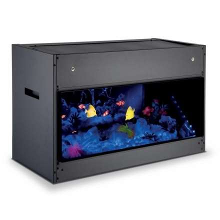 Электрокамин Dimplex Aqua-V в Могилеве