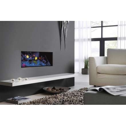 Электрокамин Dimplex Aqua-V в Могилеве