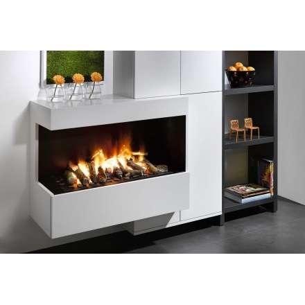 Электрокамин Dimplex Bingham в Могилеве