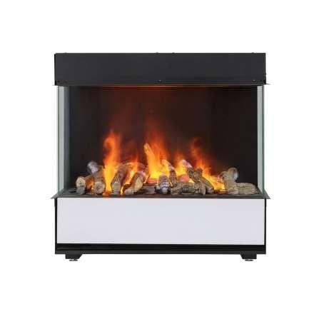 Электрокамин Dimplex Bingham в Могилеве