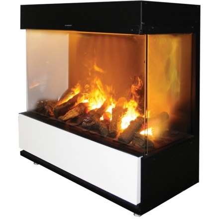 Электрокамин Dimplex Bingham в Могилеве