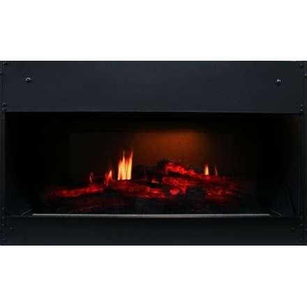 Электрокамин Dimplex Opti-V в Могилеве