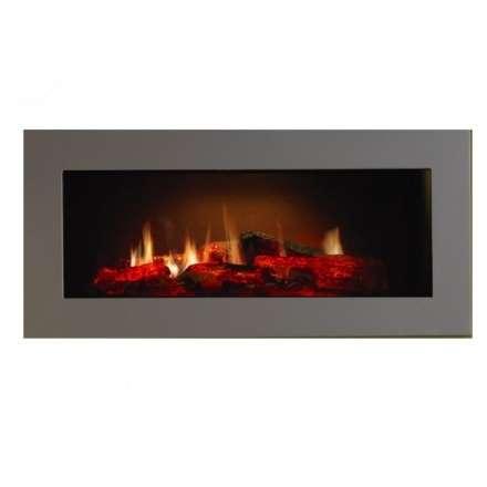 Электрокамин Dimplex Opti-V в Могилеве