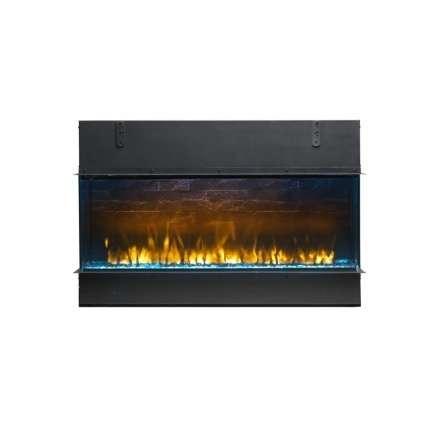 Электрокамин Dimplex VIVENTE 75 в Могилеве