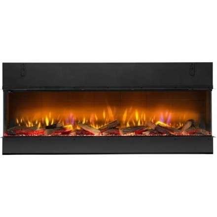 Электрокамин Dimplex VIVENTE 150 в Могилеве