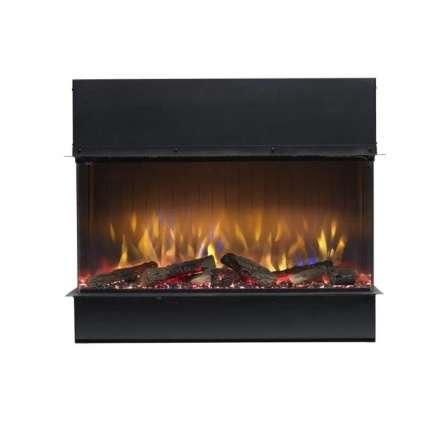 Электрокамин Dimplex VIVENTE 150 в Могилеве