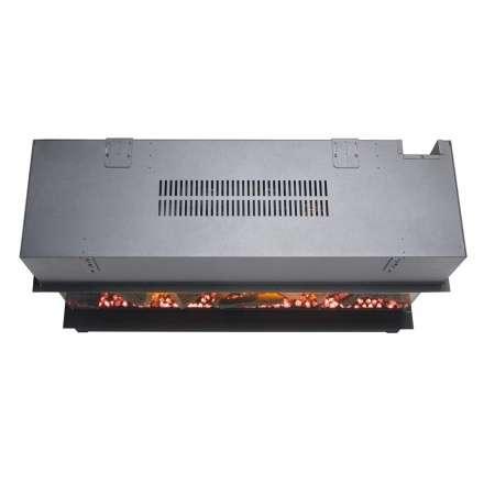 Электрокамин Dimplex VIVENTE 150 в Могилеве