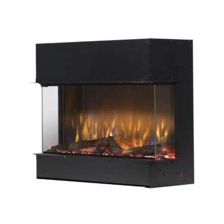 Электрокамин Dimplex VIVENTE 150 в Могилеве