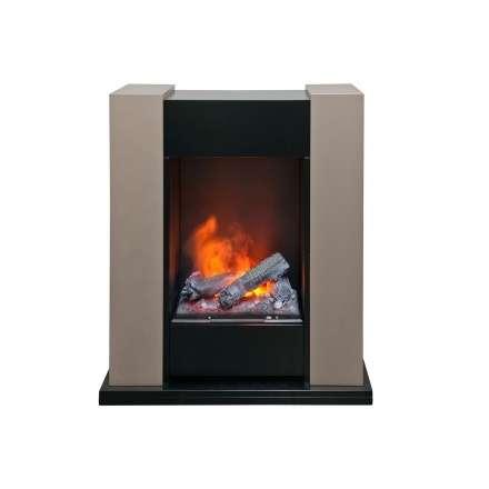 Электрокамин Dimplex Vivaldi в Могилеве