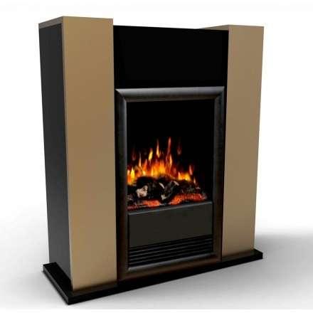 Электрокамин Dimplex Vivaldi в Могилеве