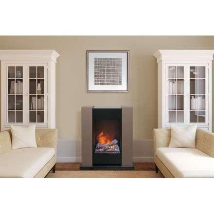 Электрокамин Dimplex Vivaldi в Могилеве