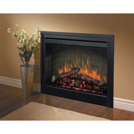 Электрокамин Dimplex Symphony 33'' DF 3033-EU в Могилеве