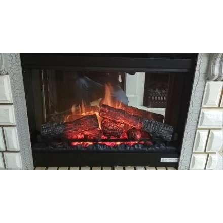 Электрокамин Dimplex Symphony 33'' DF 3033-EU в Могилеве