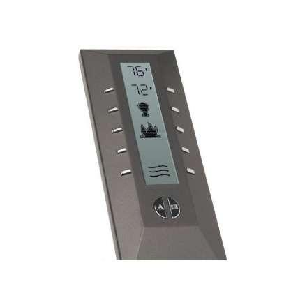 Электрокамин Dimplex Symphony 33'' DF 3033-EU в Могилеве