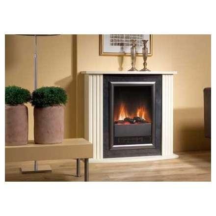 Электрокамин Dimplex Viotta Black в Могилеве