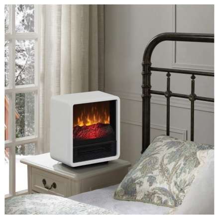 Электрокамин Dimplex Cube в Могилеве