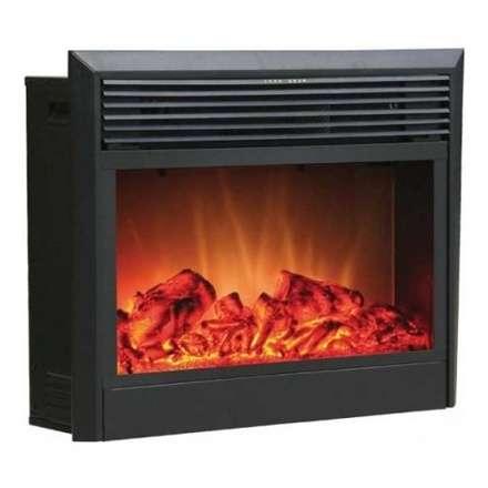 Электрокамин RealFlame MoonBlaze Deluxe в Могилеве