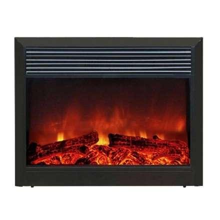 Электрокамин RealFlame MoonBlaze Deluxe в Могилеве