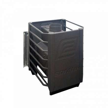 Печь банная Ермак 16 Сетка-Классика в Могилеве