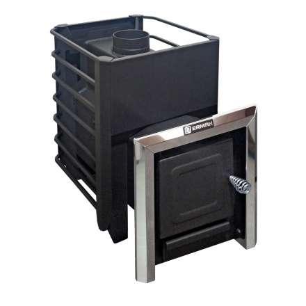 Печь банная Ермак 16 Сетка-Классика в Могилеве