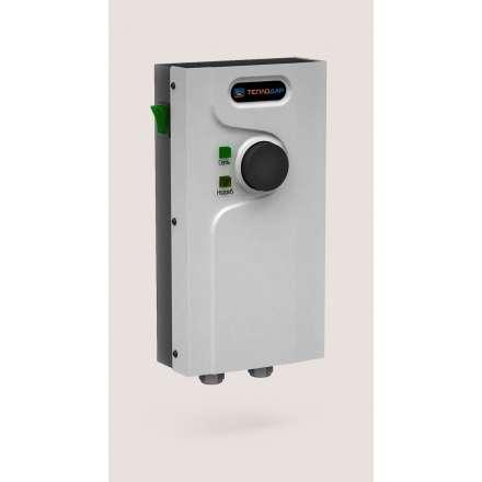 Пульт управления Теплодар Norma AIR купить в Могилеве