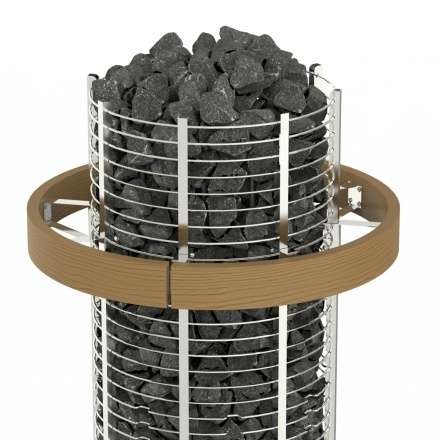 Электрическая печь SAWO TH3-45Ni2-P в Могилеве