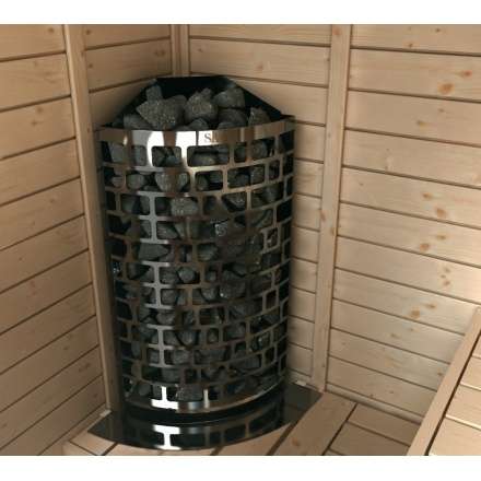 Электрическая печь SAWO ARI3-60Ni2-CNR-P в Могилеве