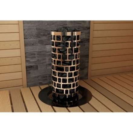 Электрическая печь SAWO ARI3-90NB-WL-P в Могилеве