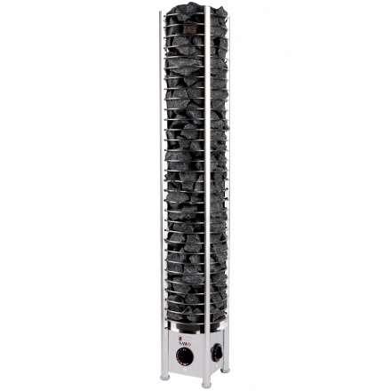 Электрическая печь SAWO TH3-45NB-P Амазонка бай фото в Могилеве