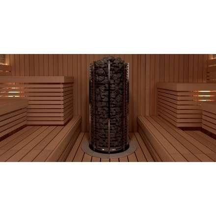 Электрическая печь SAWO TH12-150NS-P в Могилеве