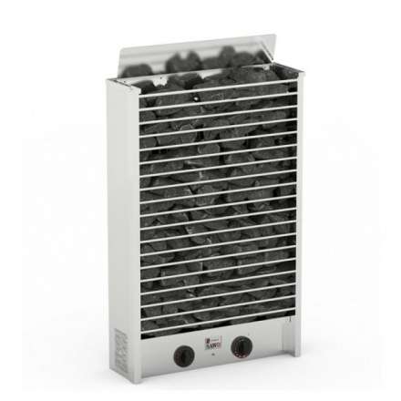 Электрическая печь SAWO CRR2-50NB-P Амазонка бай фото в Могилеве