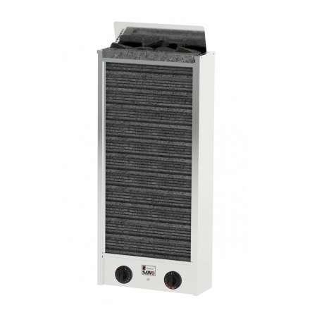 Электрическая печь SAWO CIR2-30NB-P Амазонка бай фото в Могилеве