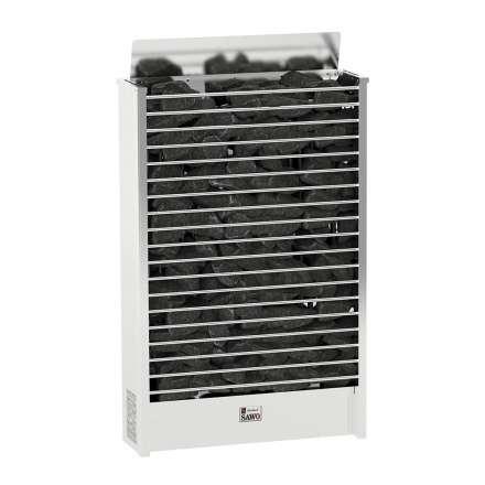 Электрическая печь SAWO CRR3-60NS-P купить в Могилеве