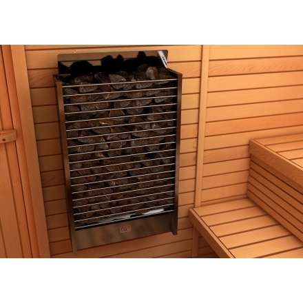 Электрическая печь SAWO CRR3-60NS-P в Могилеве