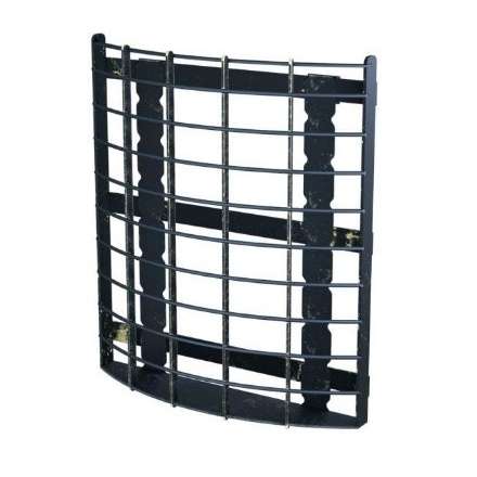 Каменка навесная Царь-печи 30 в Могилеве